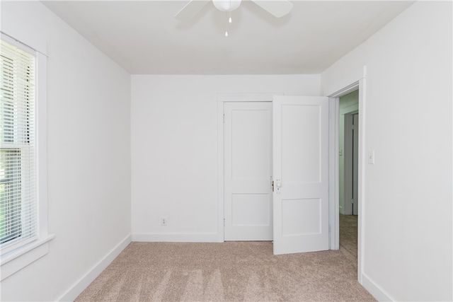 3729 El Paso Avenue, Dayton, OH 45406