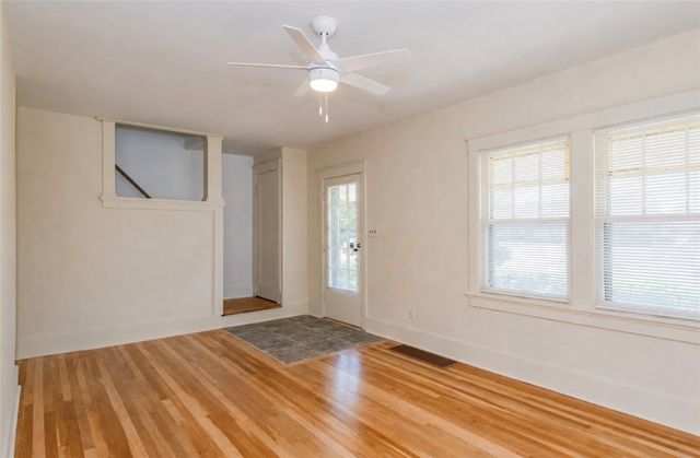 3729 El Paso Avenue, Dayton, OH 45406