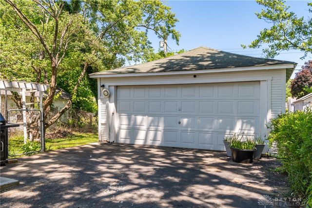 3729 El Paso Avenue, Dayton, OH 45406