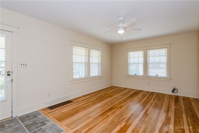 3729 El Paso Avenue, Dayton, OH 45406