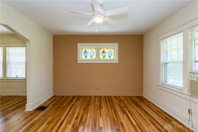 3729 El Paso Avenue, Dayton, OH 45406