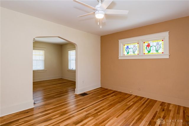 3729 El Paso Avenue, Dayton, OH 45406