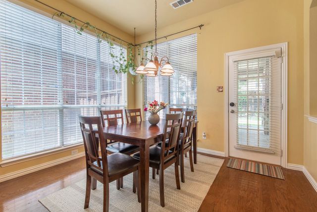 3313 Leanne Drive, Flower Mound, TX 75022