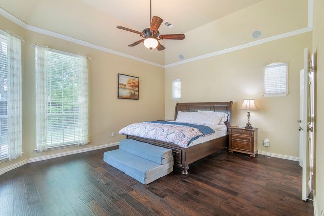 3313 Leanne Drive, Flower Mound, TX 75022