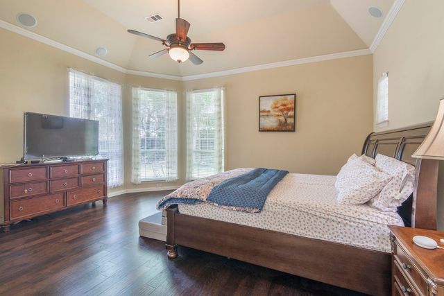 3313 Leanne Drive, Flower Mound, TX 75022