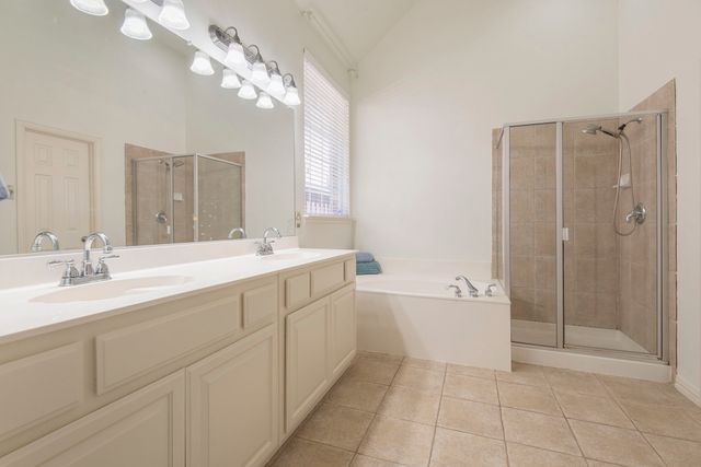 3313 Leanne Drive, Flower Mound, TX 75022