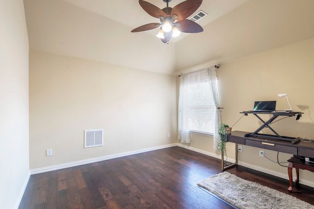 3313 Leanne Drive, Flower Mound, TX 75022