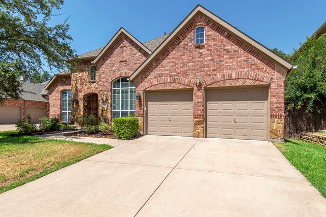 3313 Leanne Drive, Flower Mound, TX 75022