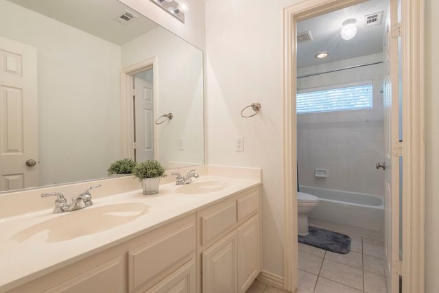 3313 Leanne Drive, Flower Mound, TX 75022