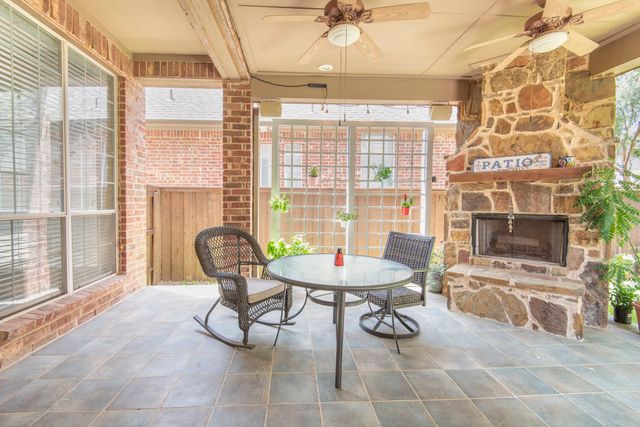 3313 Leanne Drive, Flower Mound, TX 75022