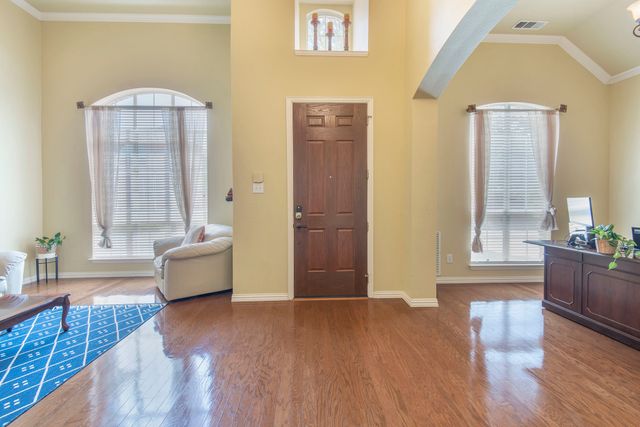 3313 Leanne Drive, Flower Mound, TX 75022