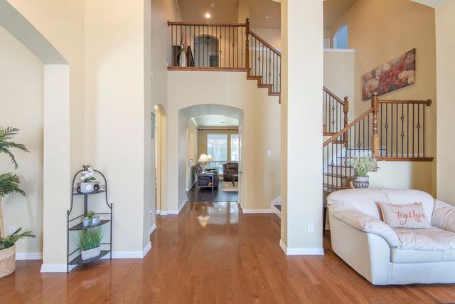 3313 Leanne Drive, Flower Mound, TX 75022