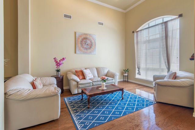 3313 Leanne Drive, Flower Mound, TX 75022