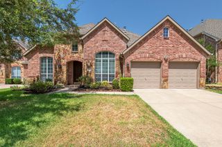 3313 Leanne Drive, Flower Mound, TX 75022