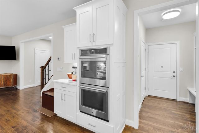 3617 Archer Avenue, Cincinnati, OH 45208