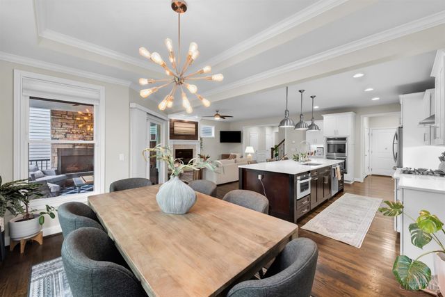 3617 Archer Avenue, Cincinnati, OH 45208