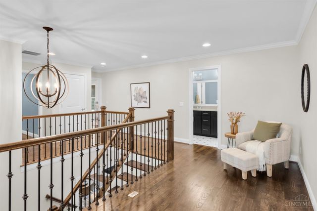 3617 Archer Avenue, Cincinnati, OH 45208