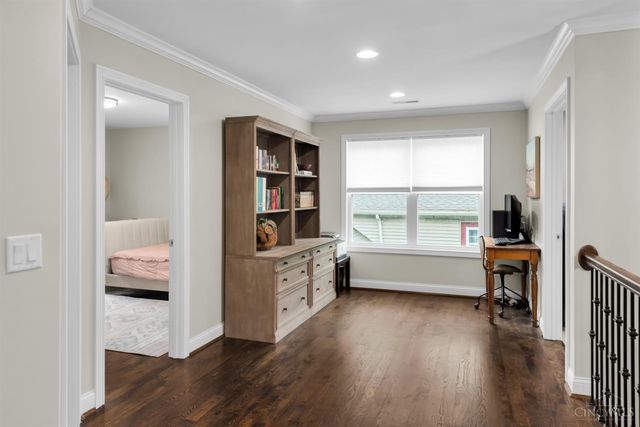 3617 Archer Avenue, Cincinnati, OH 45208