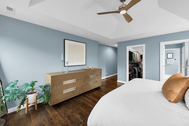 3617 Archer Avenue, Cincinnati, OH 45208