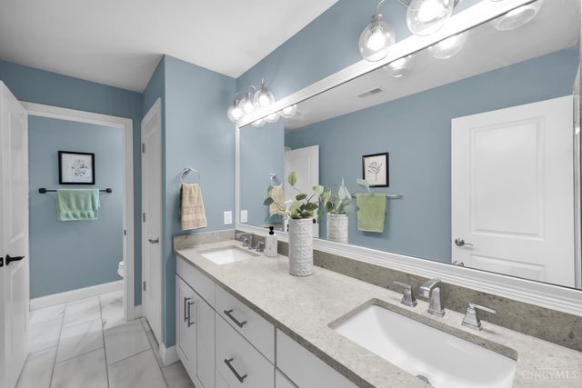 3617 Archer Avenue, Cincinnati, OH 45208