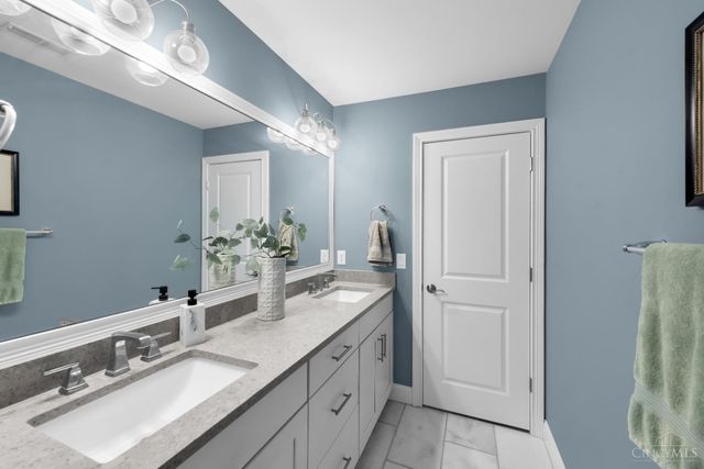 3617 Archer Avenue, Cincinnati, OH 45208