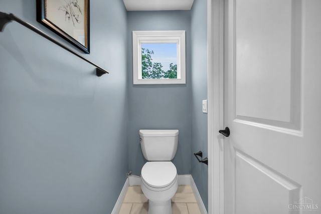 3617 Archer Avenue, Cincinnati, OH 45208
