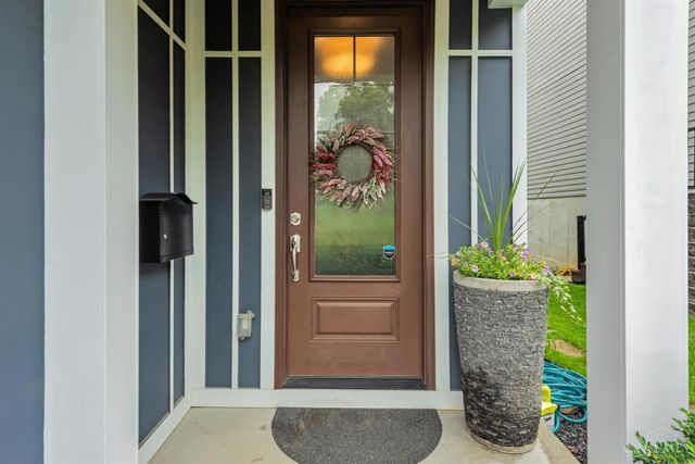 3617 Archer Avenue, Cincinnati, OH 45208