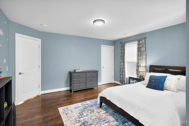 3617 Archer Avenue, Cincinnati, OH 45208