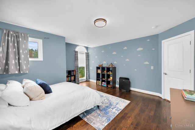 3617 Archer Avenue, Cincinnati, OH 45208