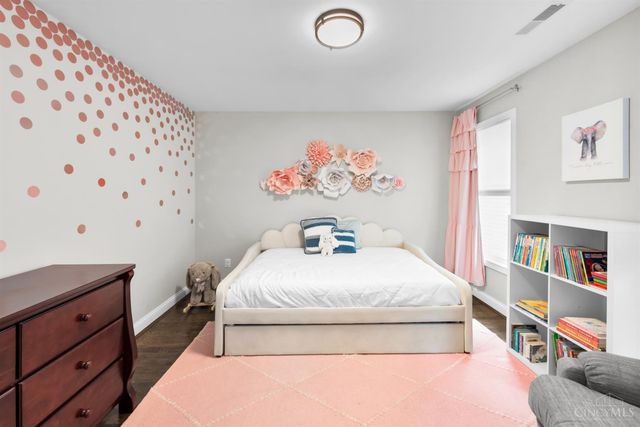 3617 Archer Avenue, Cincinnati, OH 45208