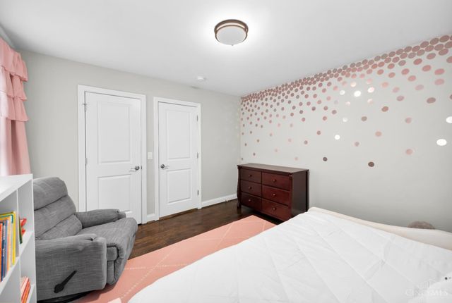 3617 Archer Avenue, Cincinnati, OH 45208