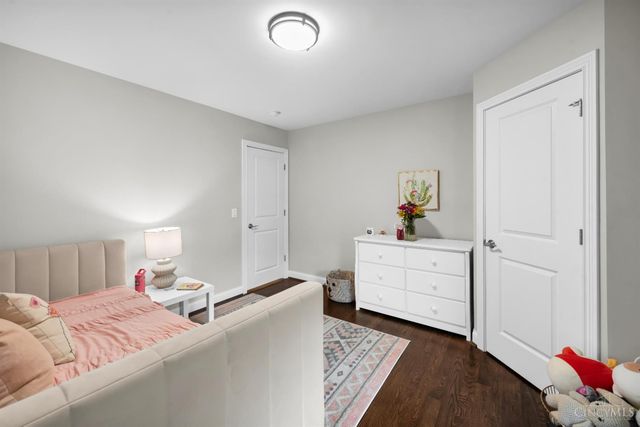 3617 Archer Avenue, Cincinnati, OH 45208
