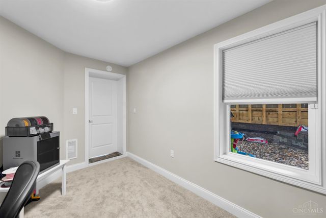 3617 Archer Avenue, Cincinnati, OH 45208