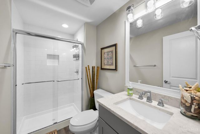 3617 Archer Avenue, Cincinnati, OH 45208