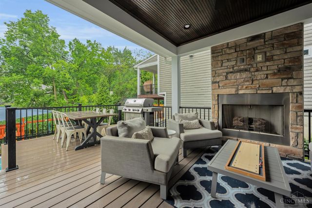 3617 Archer Avenue, Cincinnati, OH 45208
