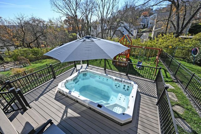 3617 Archer Avenue, Cincinnati, OH 45208