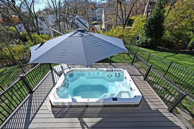 3617 Archer Avenue, Cincinnati, OH 45208