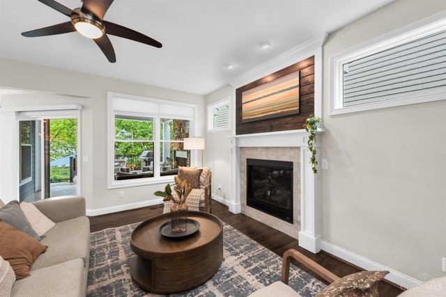 3617 Archer Avenue, Cincinnati, OH 45208