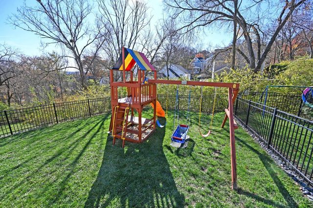 3617 Archer Avenue, Cincinnati, OH 45208