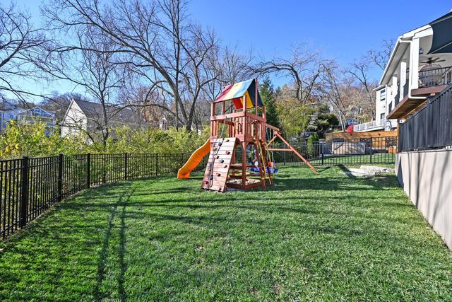 3617 Archer Avenue, Cincinnati, OH 45208