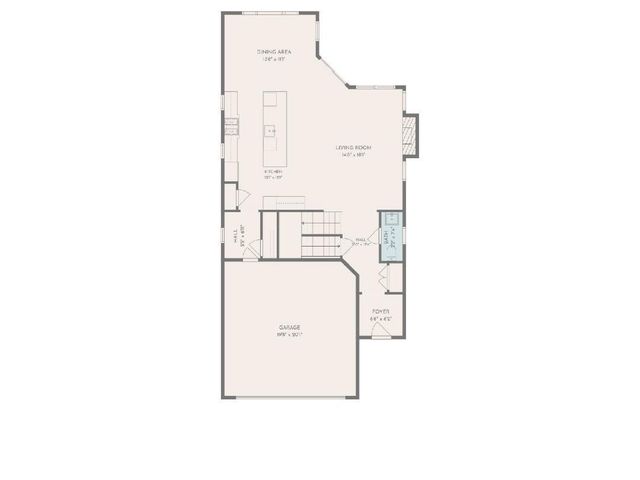 3617 Archer Avenue, Cincinnati, OH 45208