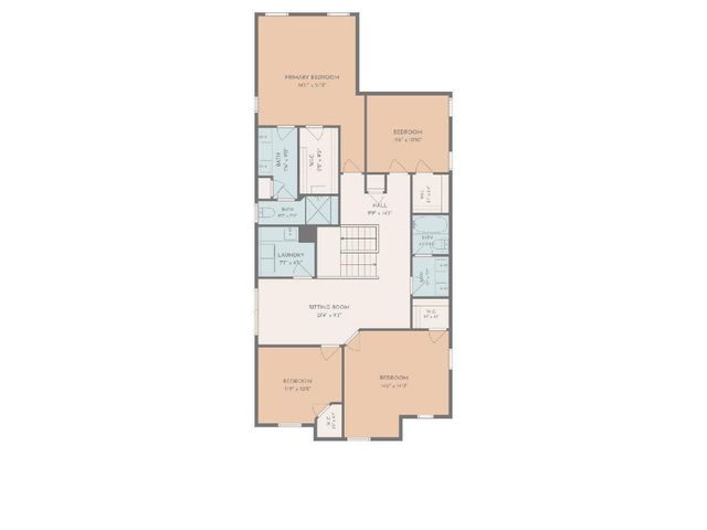 3617 Archer Avenue, Cincinnati, OH 45208
