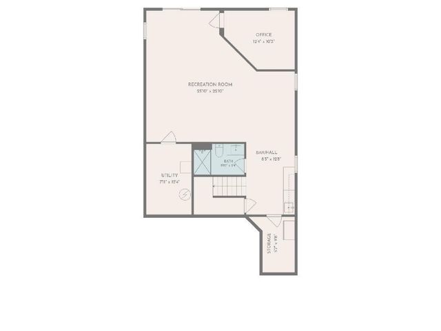 3617 Archer Avenue, Cincinnati, OH 45208