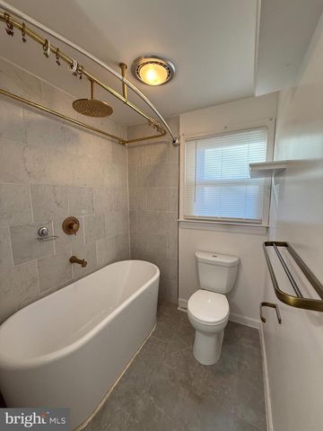 606 WYOMING AVE, Dover, DE 19904