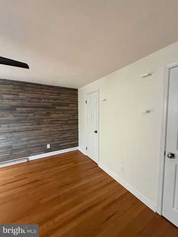 606 WYOMING AVE, Dover, DE 19904