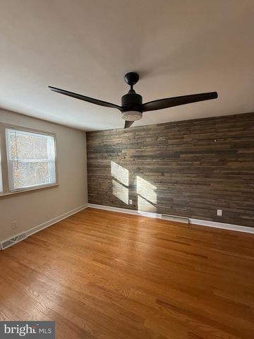 606 WYOMING AVE, Dover, DE 19904