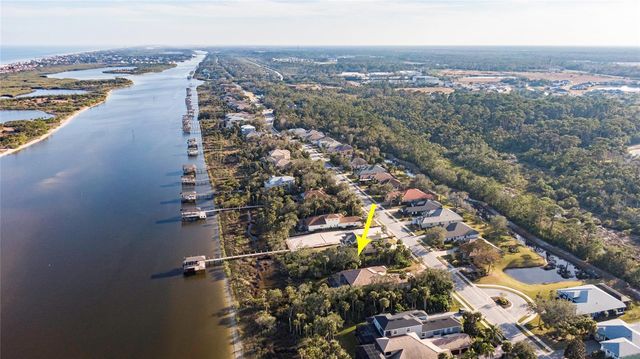 185 S RIVERWALK DRIVE, Palm Coast, FL 32137