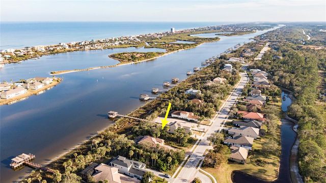 185 S RIVERWALK DRIVE, Palm Coast, FL 32137