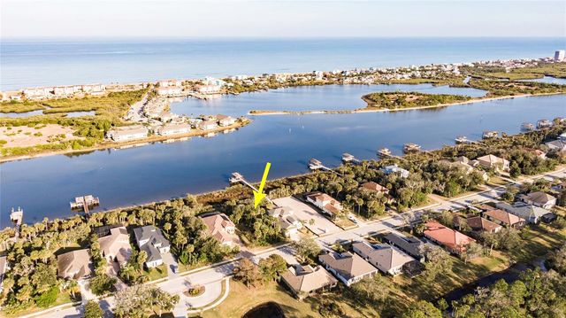 185 S RIVERWALK DRIVE, Palm Coast, FL 32137