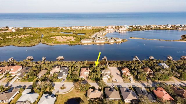 185 S RIVERWALK DRIVE, Palm Coast, FL 32137
